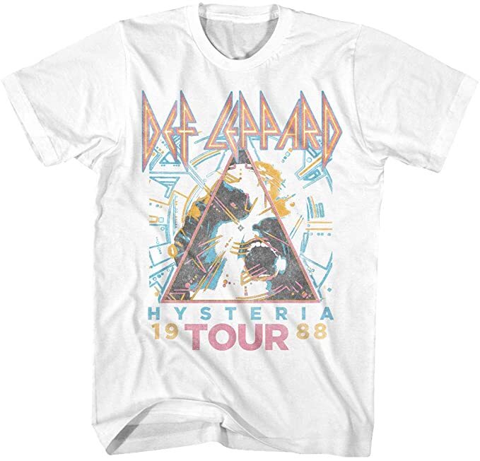 Netherland Dwarf auctus Rock Shirt